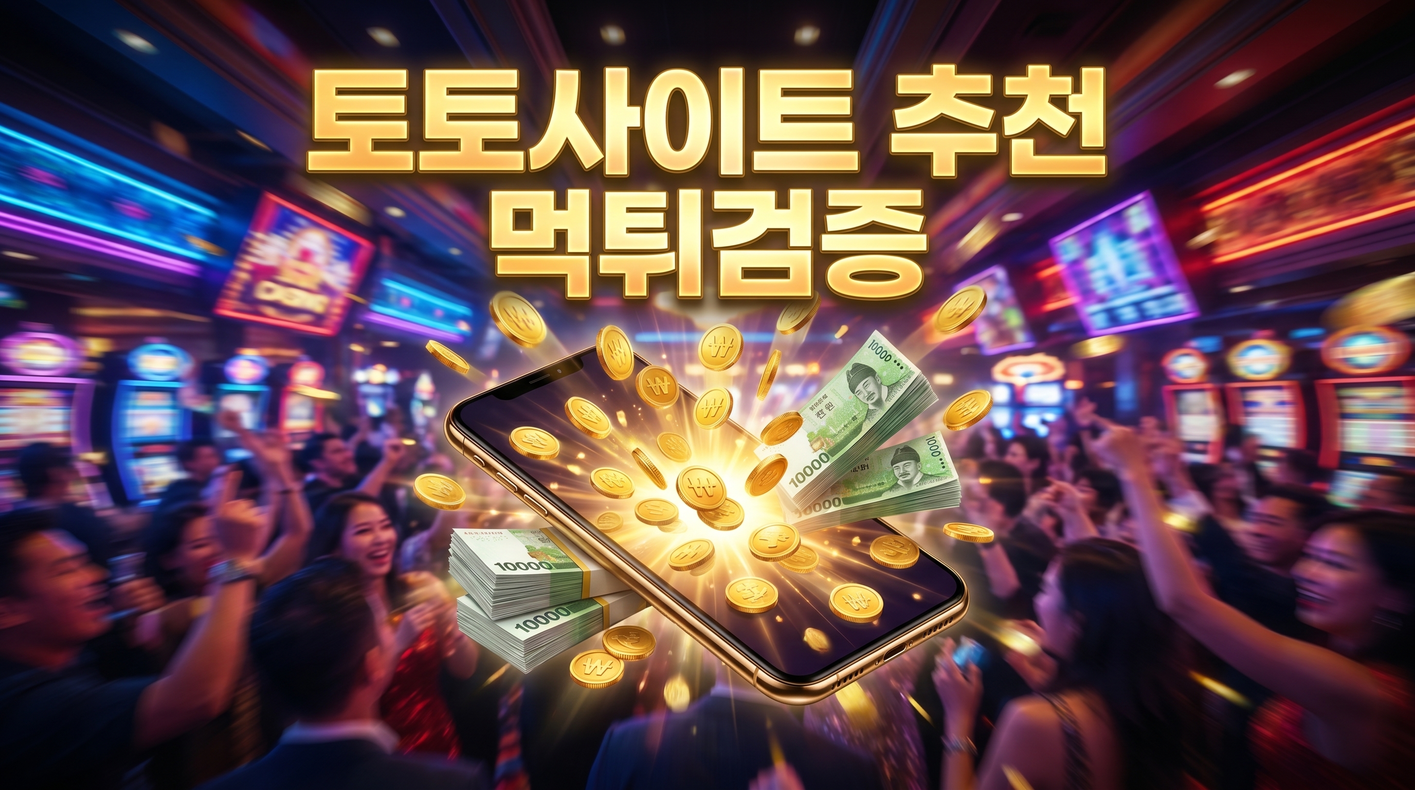 niumaya에서 다루는 토토사이트 먹튀, 토토사이트 추천, 먹튀검증, 스포츠토토, 사이트, 베트맨토토, 베트맨 사이트 관련 비교 포인트을 한눈에 보여주는 요약 이미지